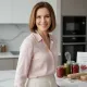 Sonia Cieślak