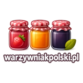 warzywniakpolski.pl