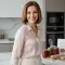 Sonia Cieślak